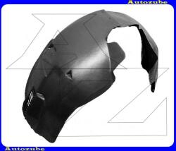 FIAT STILO 2001.09-2006.12 Dobbetét jobb első "3/5 ajtós" (műanyag) 742-592