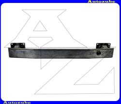 PEUGEOT PARTNER 2 2008.04-2012.03 /B9/ Első lökhárító merevítő (alumínium) V0905560