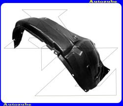 SUZUKI VITARA / GRAND VITARA 2005.02-2009.12 Dobbetét jobb első (műanyag) SZ0563603