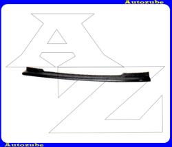 SUZUKI SWIFT 2 1996.09-2005.01 Hátsó lökhárító felső rész "4 ajtós" NJB02-24410