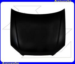 AUDI A4 B7 2004.11-2007.10 /8E/ Motorháztető /acél/ UAF03-17110