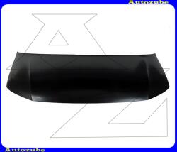 VW CARAVELLE T6 2015.07-2019.07 /SH, SG/ Motorháztető UKE08-17110