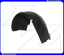 ALFA-ROMEO Giulietta 2010.04-2016.01 /940/ Dobbetét jobb első (műanyag) 212214