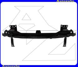 VW TIGUAN 2 2016.01-2020.07 /5N/ Első lökhárító merevítő VG66A17A