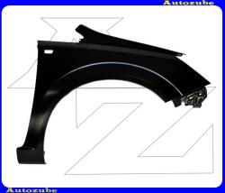 OPEL ZAFIRA B 2005.09-2007.08 /A05/ Első sárvédő jobb UOP02-11132