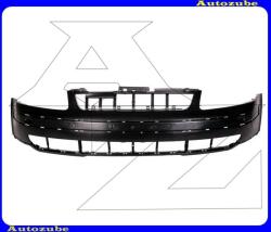 VW PASSAT B5 1996.10-2000.10 /3B/ Első lökhárító alapozott /RENDELÉSRE/ 953990010