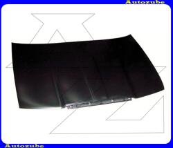 Skoda OCTAVIA 1 1997.03-2000.08 /1U/ Motorháztető /RENDELÉSRE/ 7520280