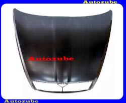 Skoda OCTAVIA 2 2004.06-2009.09 /1Z/ Motorháztető SK0243130