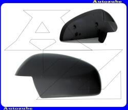 OPEL VECTRA C 2001.09-2005.08 /Z02/ Visszapillantó tükörborítás bal, alapozott OP0567414