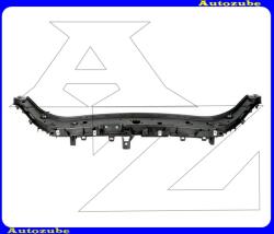 RENAULT SCENIC 2 2006.04-2009.05 /JM/ Zárhíd (műanyag) URG08-39113