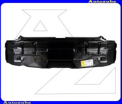 OPEL CORSA B 1992.09-1997.06 /S93/ Hátfal "3 ajtós" S0740090
