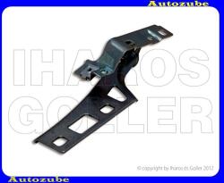 OPEL ZAFIRA B 2005.09-2007.08 /A05/ Motorháztető zsanér bal /Gyári alkatrész/ (Egyedi rendelésre, NEM visszáruzható) 1160499