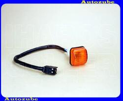 FIAT DUCATO 2 1994.03-2001.12 /230, 244/ Oldalindex oldalfüggetlen, foglalattal 1.42. 054.00