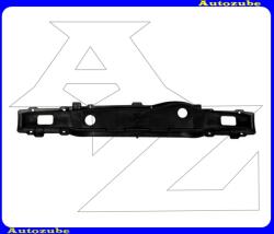 Hyundai i30 1 2007.03-2009.07 /FD/ Hátsó lökhárító merevítő "5 ajtós" HN271087R-A000