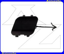 OPEL ASTRA J 2009.09-2012.08 /P10/ Hátsó lökhárító vonószemtakaró "Kombi" alapozott I0742822