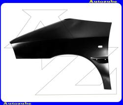 PEUGEOT EXPERT 1 2004.01-2007.02 Első sárvédő bal FT9223014