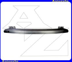 AUDI A3 1996.09-2000.06 /8L/ Hátsó lökhárító merevítő /RENDELÉSRE/ AD0161672
