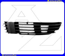 VW PASSAT B5 2000.11-2005.02 /3B/ Első lökhárító rács bal VG092000G-0L00