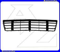 AUDI A6 C5 1997.04-2001.05 /4B/ Első lökhárító rács középső AD0322120