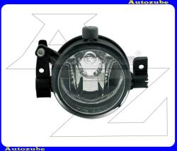 FORD FOCUS MK2 2004.09-2007.11 Ködlámpa jobb (H8) TYC 19-0407001