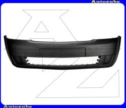 OPEL MERIVA A 2003.09-2006.04 /X03/ Első lökhárító alapozott "Benzines" ködlámpás / nem ködlámpás V3781574