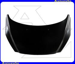 PEUGEOT 308 1 2011.05-2013.03 /T7/ Motorháztető /alumínium/ SYPG028G-002F