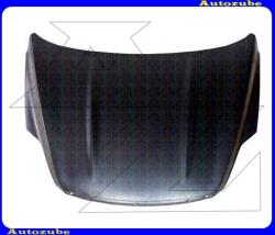 FORD KUGA 1 2008.05-2012.12 Motorháztető /RENDELÉSRE/ FD2F01A