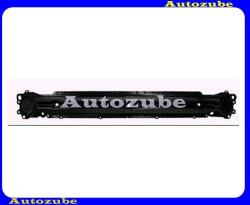 Seat CORDOBA VARIO 1999.09-2002.08 /6K/ Első lökhárító merevítő USB05-27110