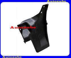 TOYOTA PRIUS 3 2012.05-2015.12 /ZVW30/ Hátsó lökhárító burkolat bal NBU03-28151