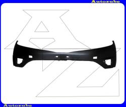 Honda CIVIC 8 2006.03-2008.12 /FD-FK/ Első lökhárító "3/5 ajtós" alapozott HD0421011