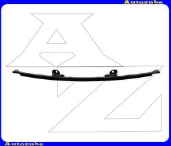 Lancia Y 1 1996.01-2000.10 Első lökhárító merevítő LA0011622