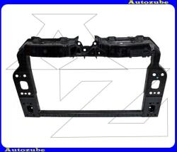 FIAT PANDA 3 2012.01-től /312/ Homlokfal komplett "Benzines" V1607668