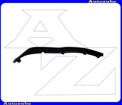 LEXUS IS 2/1 2005.02-2009.03 /XE20/ Első lökhárító alatti spoiler, alapozott jobb /RENDELÉSRE/ NBL11-35662