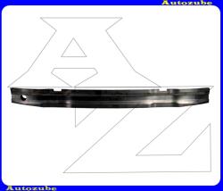 AUDI A3 Sportback 5-ajtós 2004.01-2008.04 /8P/ Első lökhárító merevítő (aluminium) /RENDELÉSRE/ AD3201622