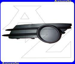 OPEL CORSA D 2006.09-2011.02 /S07/ Első lökhárító rács bal (nem ködlámpás) UOE06-34711
