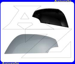 RENAULT MEGANE 3 2012.04-2013.12 Visszapillantó tükörborítás bal, alapozott MRN194-L