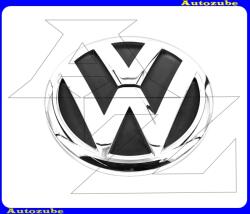 VW AMAROK 2010.01-2016.10 /2H/ Első sárvédő bal VG7A02AL