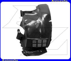 RENAULT SCENIC 1 1999.10-2003.06 /JA/ Dobbetét bal első első rész (műanyag) 211657A