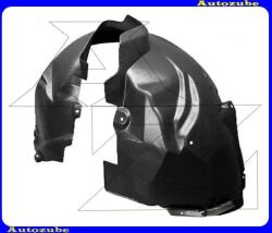 FORD GALAXY MK2 2006.06-2010.04 /WA6/ Dobbetét bal első (műanyag) 211577