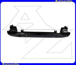 CITROEN C3 1 2002.04-2005.08 /FC/ Első lökhárító merevítő CT120000R-0000