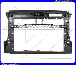 VW POLO 5 2014.05-2017.05 /6C/ Homlokfal "1, 2 Fsi, 1.2-1-6Tdi" UKF09-39320
