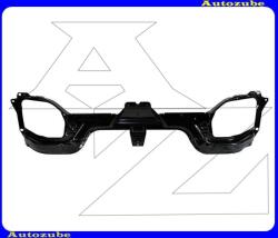 FIAT DUCATO 2 2002.01-2006.06 /230, 244/ Zárhíd, fényszórókerettel 2093200