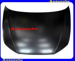 AUDI A3 Sportback 5-ajtós 2013.02-2016.08 /8V/ Motorháztető /acél/ AD0401A