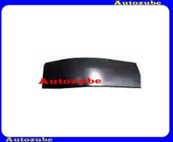 VW CARAVELLE T5 2009.10-től /7E, 7F, 7J, 7H/ Hátsó lámpa alatti díszléc jobb alapozott UKE07-54152