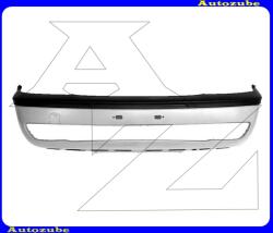 OPEL ZAFIRA A 1998.09-2005.08 /F75/ Első lökhárító részben alapozott I0712110