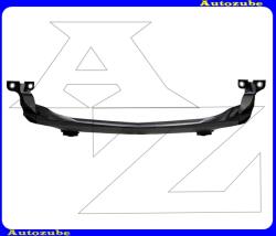 OPEL CORSA D 2006.09-2011.02 /S07/ Első lökhárító merevítő alsó (műanyag) /RENDELÉSRE/ OP0343206