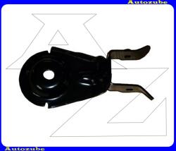 OPEL ASTRA J 2012.09-től /P10/ Első lökhárító merevítő alsó rész tartó bal UOG04-28131