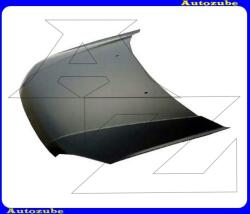 Hyundai GETZ 2002.09-2005.08 /TB/ Motorháztető 3127280