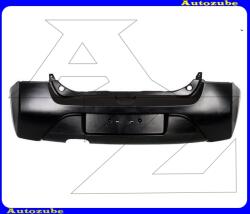 RENAULT TWINGO 2 2007.08-2011.12 Hátsó lökhárító "DYNAMIC" alapozás nélkül RN3071051