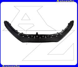 VW POLO 5 2009.06-2014.04 /6R/ Első lökhárító alatti spoiler rögzítő VG3910130-0000